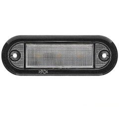 Merdiven, Yer Aydınlatma Lambası Çeşitleri 12-24V