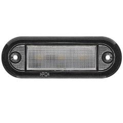 Merdiven, Yer Aydınlatma Lambası Çeşitleri 12-24V