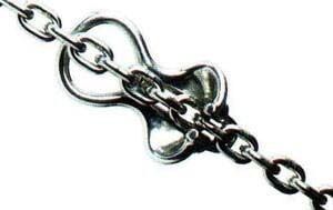 Bosa kancası 10-12mm