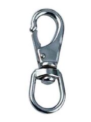 FIRDÖNDÜ KARABİNA 316 KALİTE,ÇEŞİTLERİ