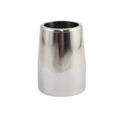 30mm 90' Vardavela, Korkuluk Boru Ayağı