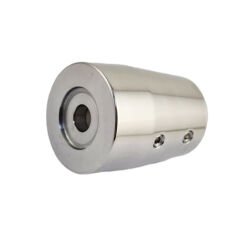 30mm 90' Vardavela, Korkuluk Boru Ayağı