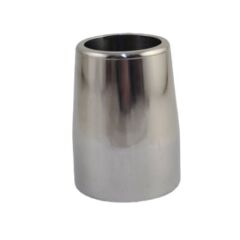30mm 90' Vardavela, Korkuluk Boru Ayağı