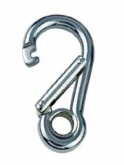 Karabina Yana Açılır - Gözlü Çeşitleri