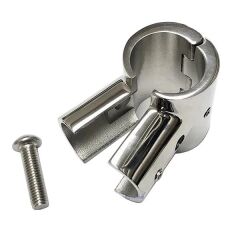 MENTEŞELİ VARDAVELA T 90 DERECE ÇEŞİTLERİ