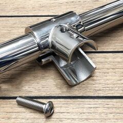 MENTEŞELİ VARDAVELA T 90 DERECE ÇEŞİTLERİ