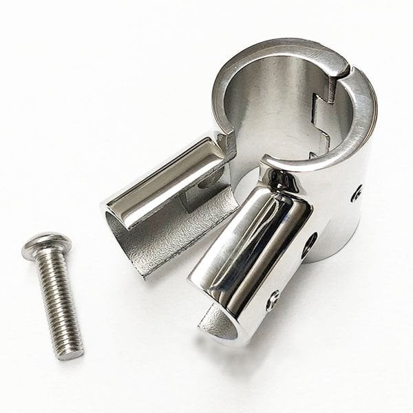 MENTEŞELİ VARDAVELA T 90 DERECE ÇEŞİTLERİ