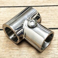 MENTEŞELİ VARDAVELA T 90 DERECE ÇEŞİTLERİ