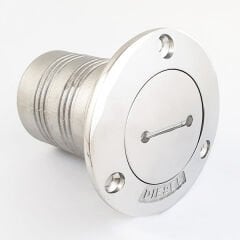 50mm (2'') Dizel Dolum Ağzı, Diesel