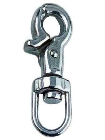 Fırdöndü Yaylı Kanca Çeşitleri