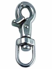 Fırdöndü Yaylı Kanca Çeşitleri