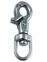 Fırdöndü Yaylı Kanca Çeşitleri