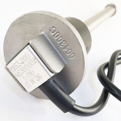 Yakıt ve Su Seviye Şamandırası (0-190 Ohm)