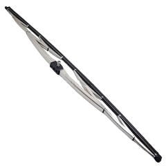 Silecek Süpürgesi Çeşitleri