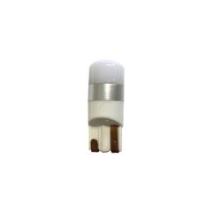 12 V Led'li G9 Ampul Beyaz