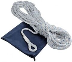Çıpa halatıc 12mm 30Metre