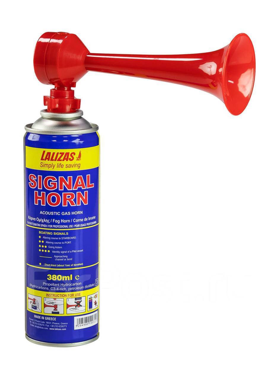 Sprey Korna seti  380ml