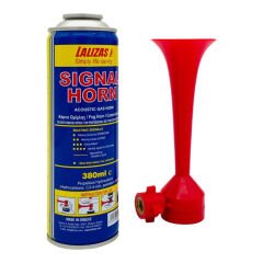 Sprey Korna seti  380ml