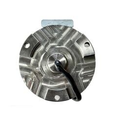 60W Sualtı Lambası RGB Tekli Krom