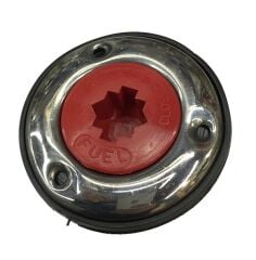 1 1/2 38mm, Yakıt Dolum Ağzı