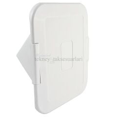 Dolum Ağzı için Kutu