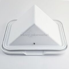 Dolum Ağzı için Kutu