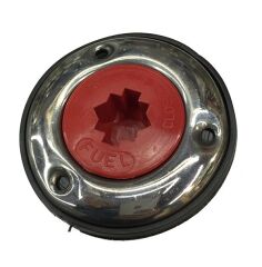 2'' 50mm, Yakıt Dolum Ağzı