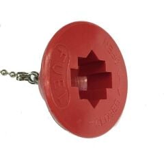 KAPAK Yakıt Dolum Ağzı için