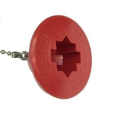 KAPAK Yakıt Dolum Ağzı için