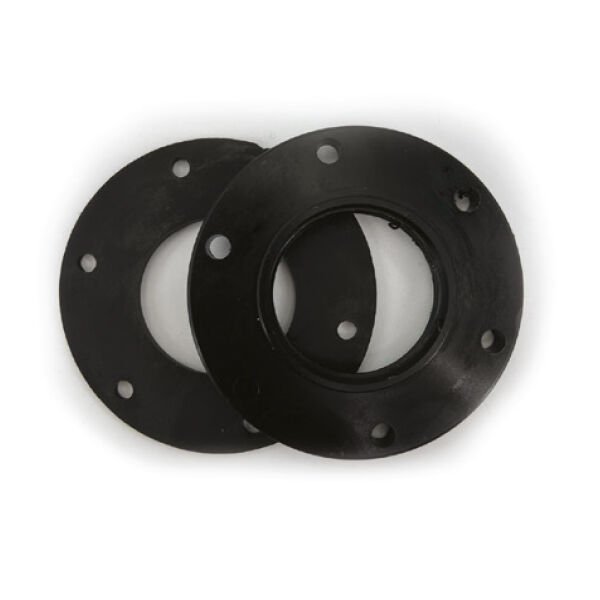 Şamandıra Montaj Flanşı Plastik