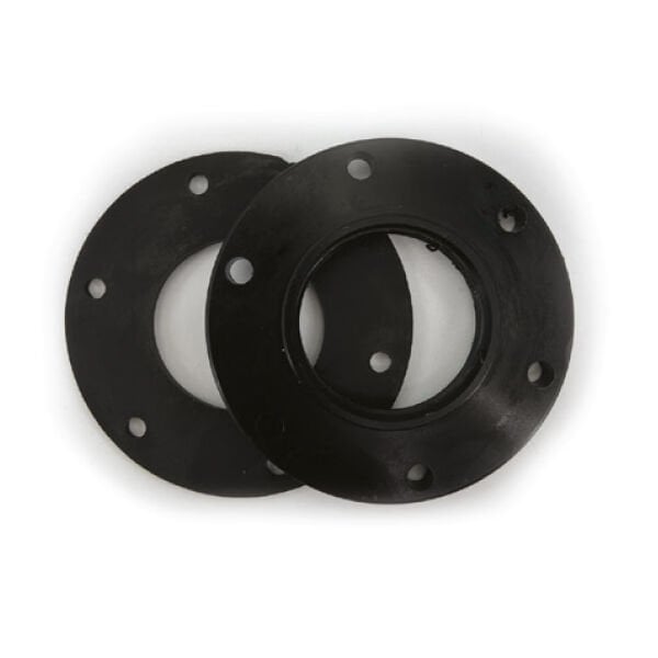 Şamandıra Montaj Flanşı Plastik