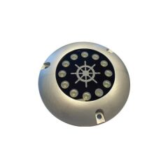 Su Altı Lambası Beyaz