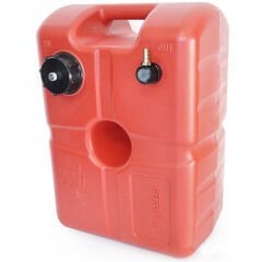 22lt ,Tekne Yakıt Tankı