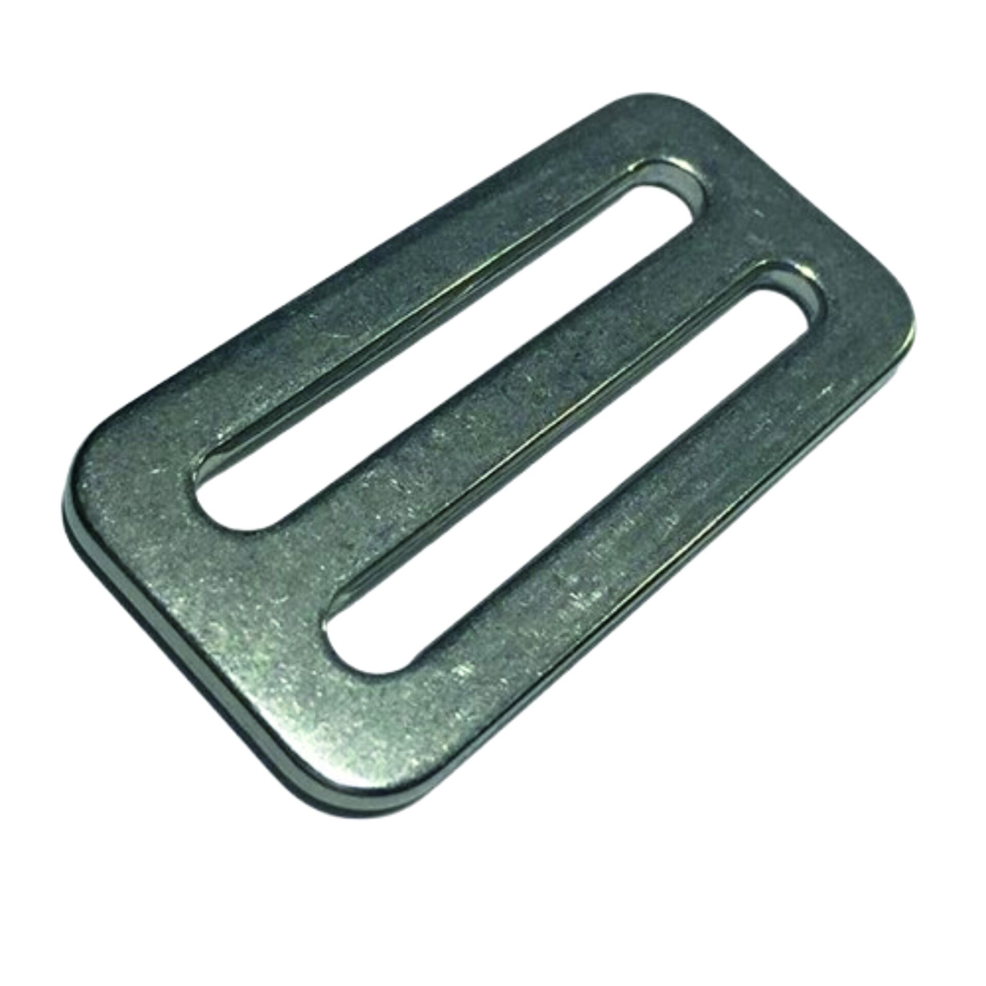 50mm, Kayış Halat Tokası, Kemer Tokası