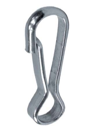 Simplex Karabina Çeşitleri