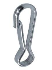 Simplex Karabina Çeşitleri