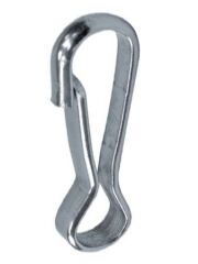 Simplex Karabina Çeşitleri