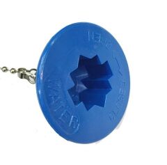 KAPAK Tatlı Su Dolum Ağzı için