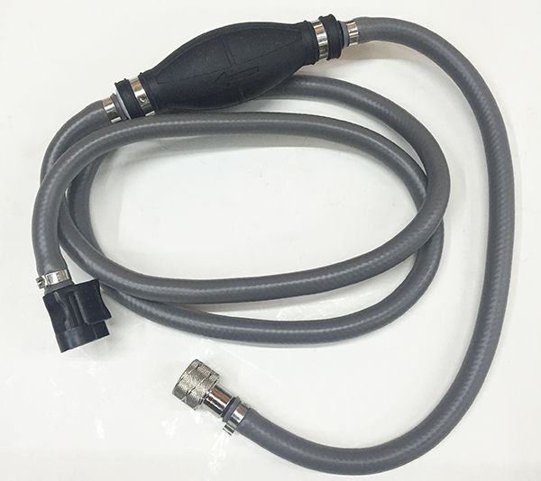 Honda, Yakıt, Benzin Horumu