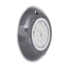 SU ALTI LAMBASI 48 LED BEYAZ