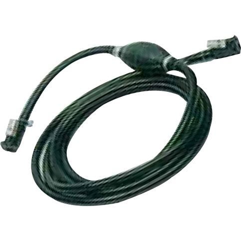 Yamaha, Yakıt, Benzin Horumu