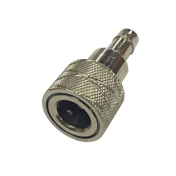 Benzin Jakı Honda Motor Ucu