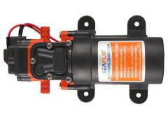 Seaflo Hidrafor 12V 4.3 lt/dk