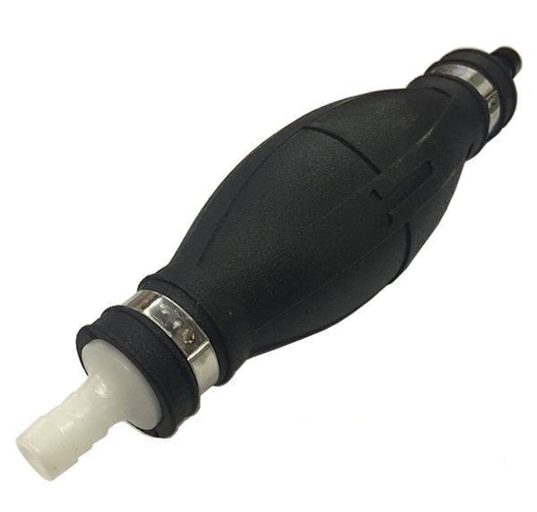 Benzin Hortum Puarı