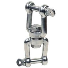 FIRDÖNDÜ KİLİT KİLİT  316 KALİTE,ÇEŞİTLERİ