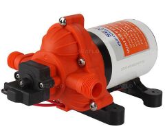 Seaflo Hidrafor 12V 11,6 lt/dk
