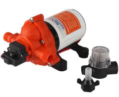 Seaflo Hidrafor 12V 11,6 lt/dk
