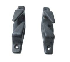 Plastik Kurtağızı ÇİFT 120mm
