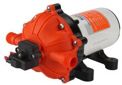Seaflo Hidrafor 12V 18,9 lt/dk