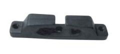 Plastik Kurtağızı 120mm